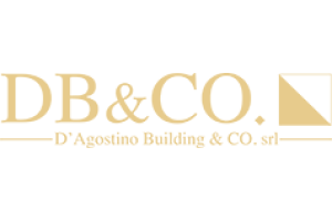D'Agostino Building & Co.