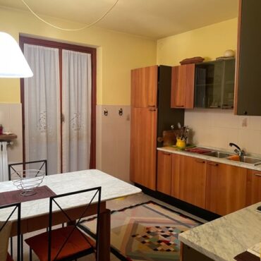 DALMINE-SFORZATICA!VILLA SINGOLA – SUPERBONUS 110%