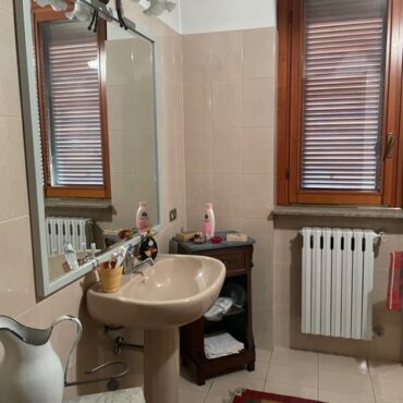 DALMINE-SFORZATICA!VILLA SINGOLA – SUPERBONUS 110%
