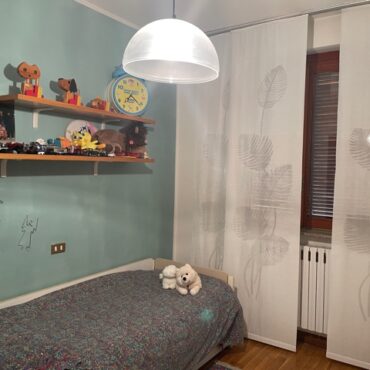 DALMINE-SFORZATICA!VILLA SINGOLA – SUPERBONUS 110%