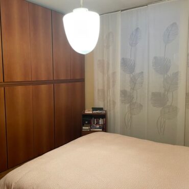 DALMINE-SFORZATICA!VILLA SINGOLA – SUPERBONUS 110%