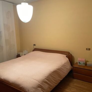 DALMINE-SFORZATICA!VILLA SINGOLA – SUPERBONUS 110%
