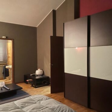 DALMINE-SFORZATICA!VILLA SINGOLA – SUPERBONUS 110%
