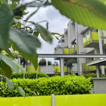 BELLISSIMO QUADRILOCALE CON GIARDINO, LOCALE PLURIUSO E BOX!