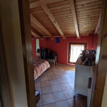 TRILOCALE IN DUPLEX ! POCHE SPESE CONDOMINIALI!