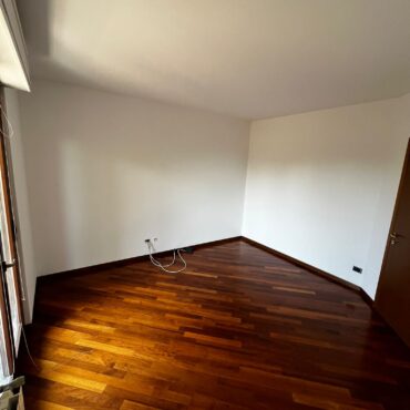 AMPIO TRILOCALE CON BOX DOPPIO E BOX SINGOLO!
