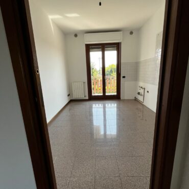AMPIO TRILOCALE CON BOX DOPPIO E BOX SINGOLO!