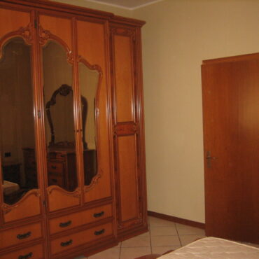 TRILOCALE SENZA SPESE CONDOMINIALI!