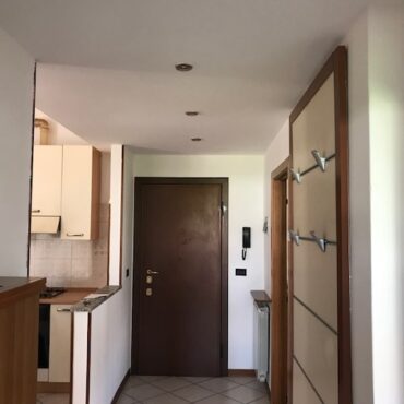 TRILOCALE SENZA SPESE CONDOMINIALI!