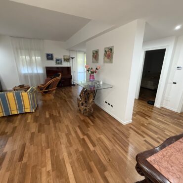 VILLA SINGOLA IDEALE PER B&B-STUDENTI E INVESTIMENTO!