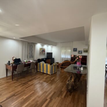 VILLA SINGOLA IDEALE PER B&B-STUDENTI E INVESTIMENTO!