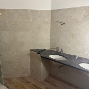 VILLA SINGOLA IDEALE PER B&B-STUDENTI E INVESTIMENTO!