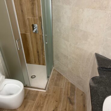 VILLA SINGOLA IDEALE PER B&B-STUDENTI E INVESTIMENTO!