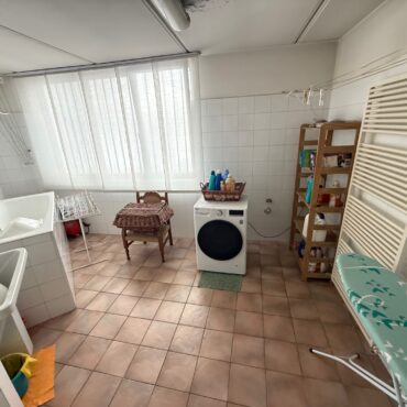 VILLA SINGOLA IDEALE PER B&B-STUDENTI E INVESTIMENTO!