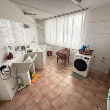 VILLA SINGOLA IDEALE PER B&B-STUDENTI E INVESTIMENTO!