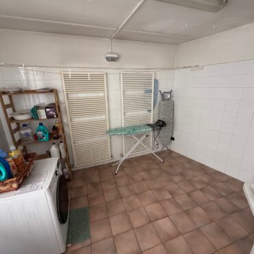 VILLA SINGOLA IDEALE PER B&B-STUDENTI E INVESTIMENTO!