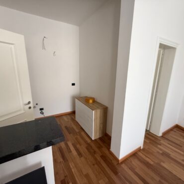 VILLA SINGOLA IDEALE PER B&B-STUDENTI E INVESTIMENTO!