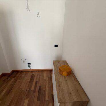 VILLA SINGOLA IDEALE PER B&B-STUDENTI E INVESTIMENTO!