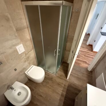 VILLA SINGOLA IDEALE PER B&B-STUDENTI E INVESTIMENTO!