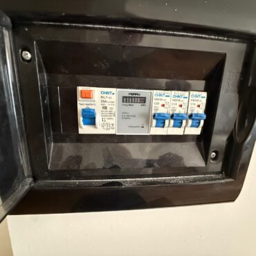 VILLA SINGOLA IDEALE PER B&B-STUDENTI E INVESTIMENTO!