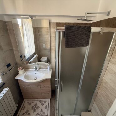 VILLA SINGOLA IDEALE PER B&B-STUDENTI E INVESTIMENTO!