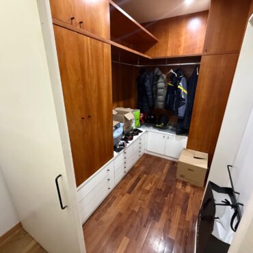 VILLA SINGOLA IDEALE PER B&B-STUDENTI E INVESTIMENTO!