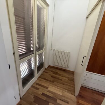 VILLA SINGOLA IDEALE PER B&B-STUDENTI E INVESTIMENTO!