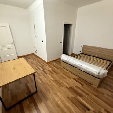 VILLA SINGOLA IDEALE PER B&B-STUDENTI E INVESTIMENTO!