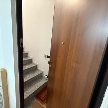 VILLA SINGOLA IDEALE PER B&B-STUDENTI E INVESTIMENTO!