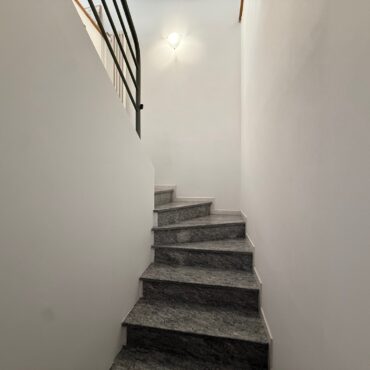 VILLA SINGOLA IDEALE PER B&B-STUDENTI E INVESTIMENTO!