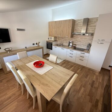 VILLA SINGOLA IDEALE PER B&B-STUDENTI E INVESTIMENTO!