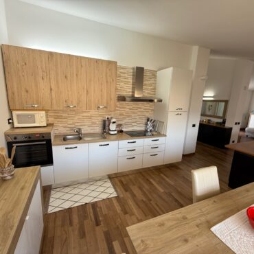 VILLA SINGOLA IDEALE PER B&B-STUDENTI E INVESTIMENTO!