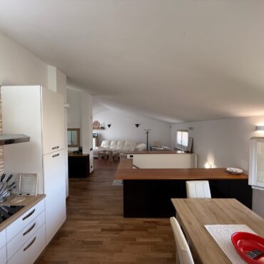 VILLA SINGOLA IDEALE PER B&B-STUDENTI E INVESTIMENTO!