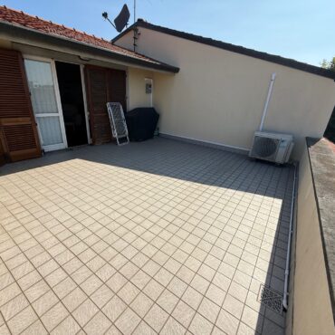 VILLA SINGOLA IDEALE PER B&B-STUDENTI E INVESTIMENTO!