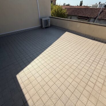 VILLA SINGOLA IDEALE PER B&B-STUDENTI E INVESTIMENTO!