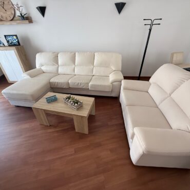 VILLA SINGOLA IDEALE PER B&B-STUDENTI E INVESTIMENTO!