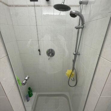 VILLA SINGOLA IDEALE PER B&B-STUDENTI E INVESTIMENTO!