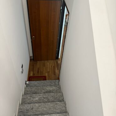 VILLA SINGOLA IDEALE PER B&B-STUDENTI E INVESTIMENTO!