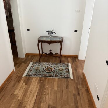 VILLA SINGOLA IDEALE PER B&B-STUDENTI E INVESTIMENTO!