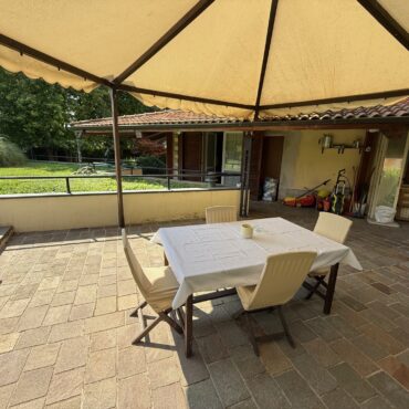 VILLA SINGOLA IDEALE PER B&B-STUDENTI E INVESTIMENTO!