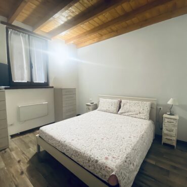 SCUDERIA-AZIENDA AGRICOLA -ABITAZIONE – PENSIONE E ALLEVAMENTO ANIMALI di 14.000 m² – Eleganza e Natura!