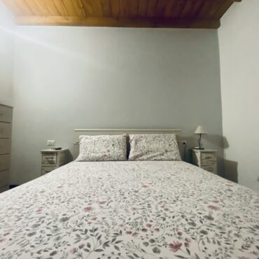 SCUDERIA-AZIENDA AGRICOLA -ABITAZIONE – PENSIONE E ALLEVAMENTO ANIMALI di 14.000 m² – Eleganza e Natura!