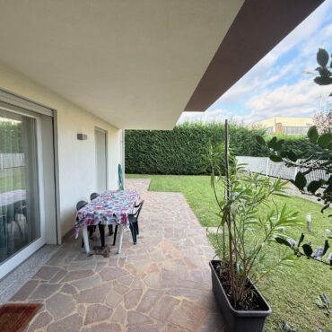 BELLISSIMO TRILOCALE VICINANZE OSPEDALE E PARCO DELLA TRUCCA!