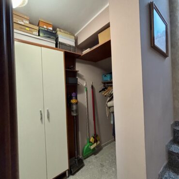 RICERCATA VILLA BIFAMILIARE!